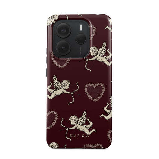 Lovestruck - Xiaomi Redmi Note 14 5G 手機殼