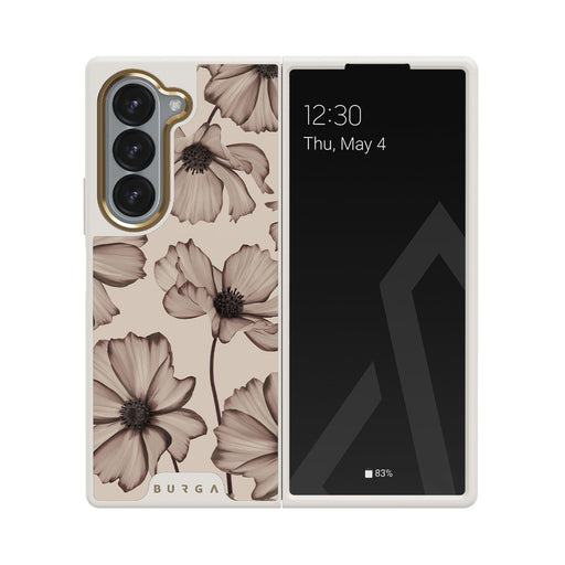 DE_03EL_Fold6_EL-light-gold