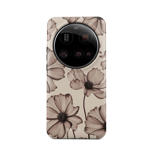 Barely Yours - Xiaomi 15 Ultra 手機殼