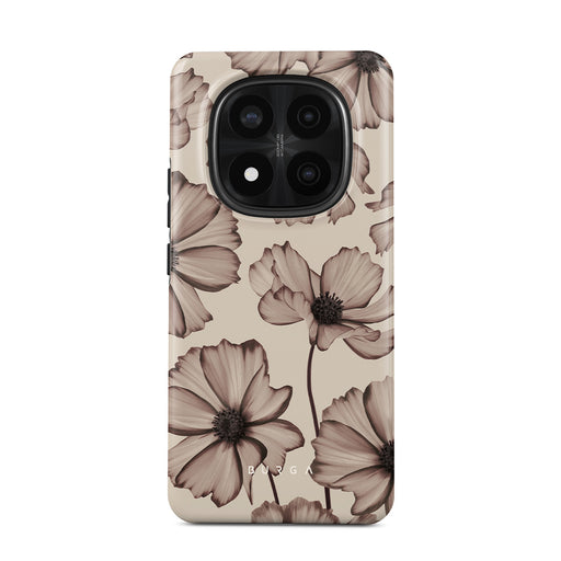 Barely Yours - Xiaomi Redmi Note 14 Pro+ 5G 手機殼