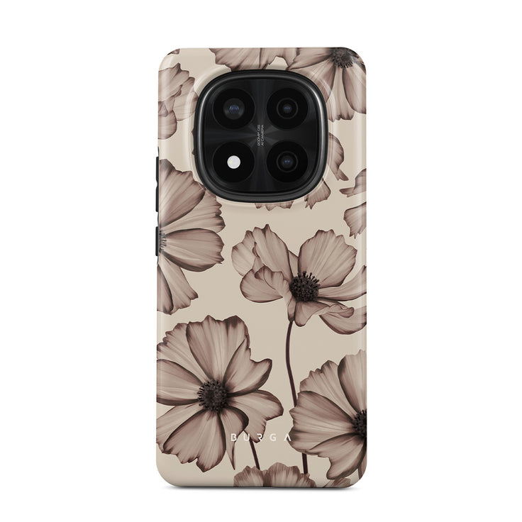 Barely Yours - Xiaomi Redmi Note 14 Pro+ 5G 手機殼