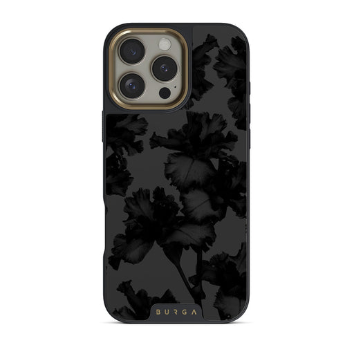 DE_04EL_IP16PRO_EL-dark-gold DE_04EL_IP16PRO_EL-dark-gold-magsafe