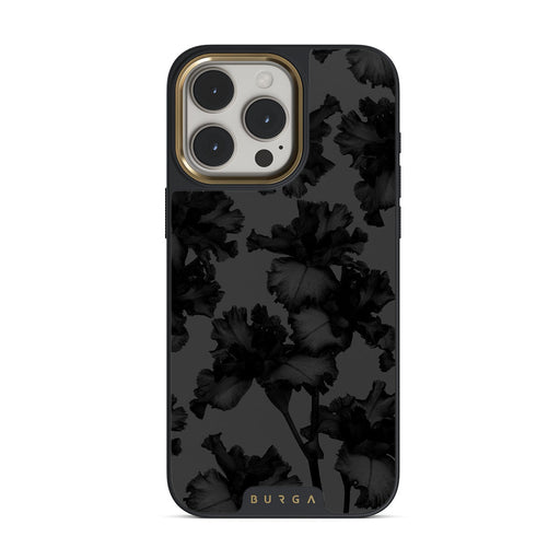 DE_04EL_IP15PROMAX_EL-dark-gold DE_04EL_IP15PROMAX_EL-dark-gold-magsafe