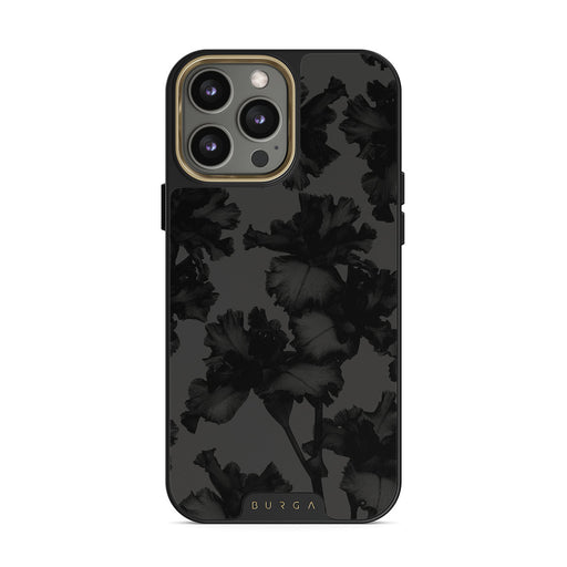 DE_04EL_IP14PROMAX_EL-dark-gold DE_04EL_IP14PROMAX_EL-dark-gold-magsafe