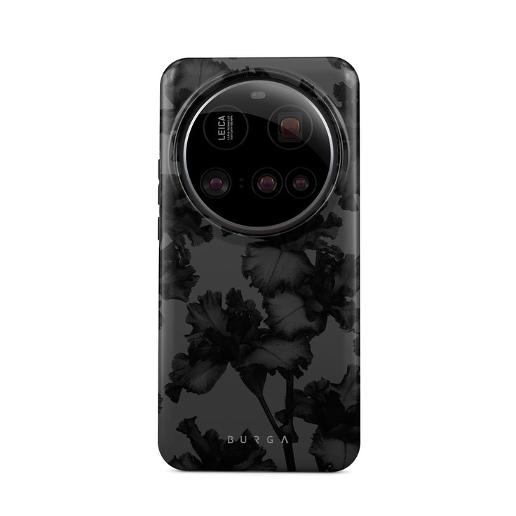 Nocturnal - Xiaomi 15 Ultra 手機殼