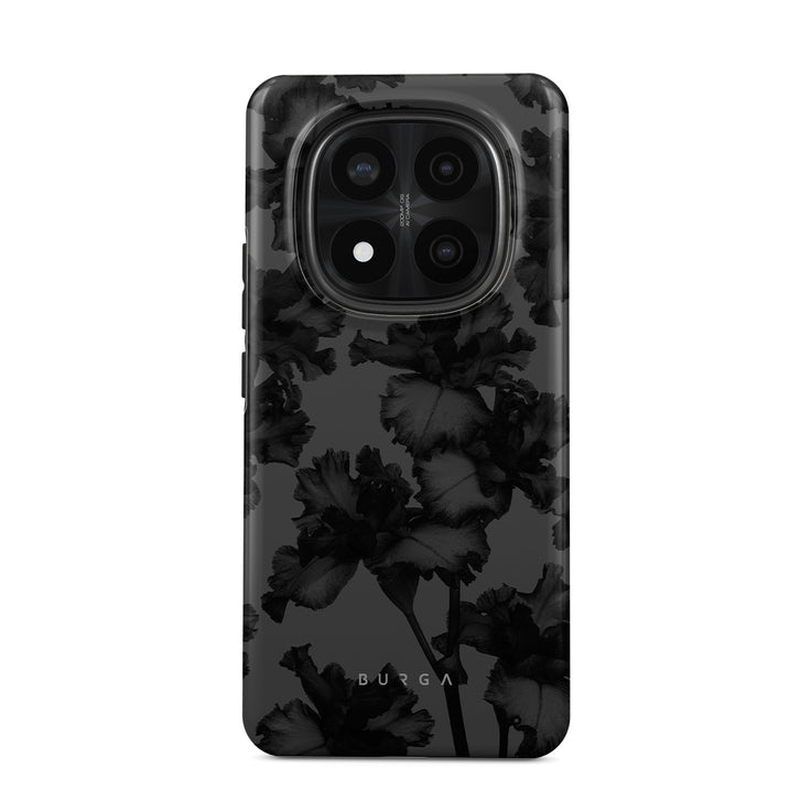 Nocturnal - Xiaomi Redmi Note 14 Pro 5G 手機殼