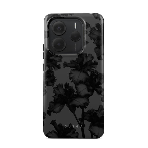 Nocturnal - Xiaomi Redmi Note 14 5G 手機殼