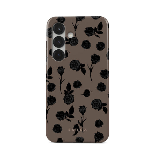 DE_05_S25_TH-magnetic