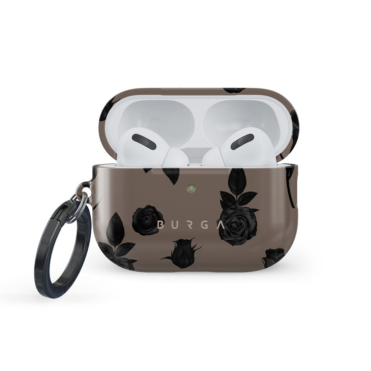 DE_05A3_airpodsPRO3_SP