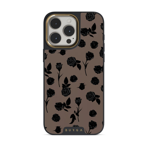 DE_05EL_IP15PROMAX_EL-dark-gold DE_05EL_IP15PROMAX_EL-dark-gold-magsafe