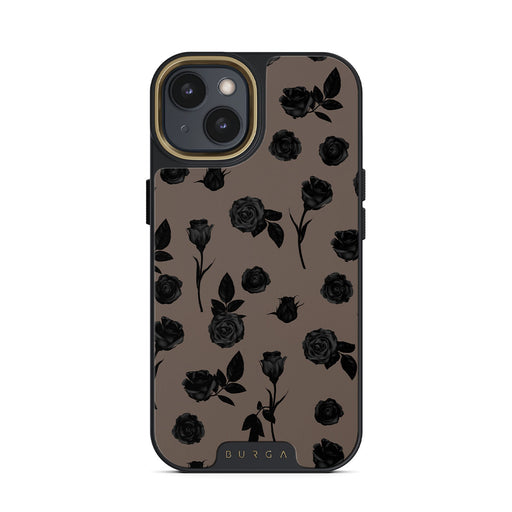 DE_05EL_IP15PL_EL-dark-gold DE_05EL_IP15PL_EL-dark-gold-magsafe