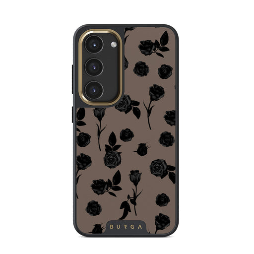 DE_05EL_S23_EL-dark-gold