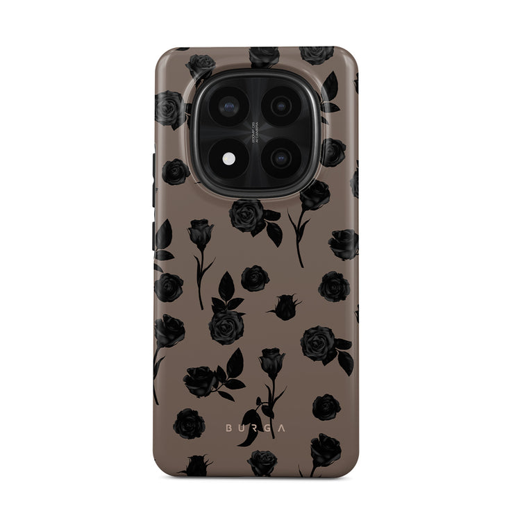 DE_05_RedmiNote14Pro_TH