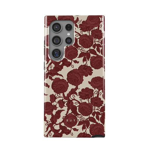 DE_06_S24ultra_TH-magnetic