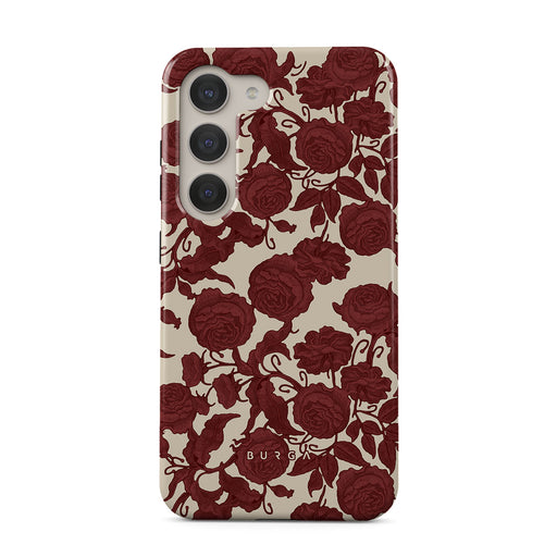 DE_06_S23PL_TH-magnetic