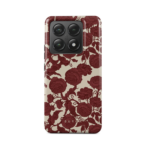 DE_06_Xiaomi14TPro_TH