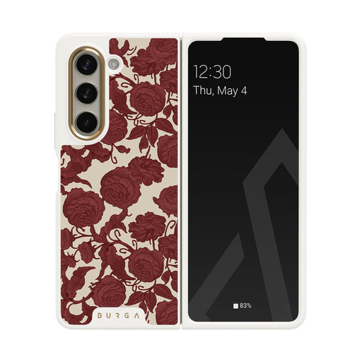 DE_06EL_Fold5_EL-light-gold