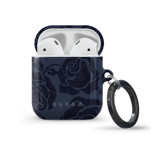 DE_07A3_airpods_SP