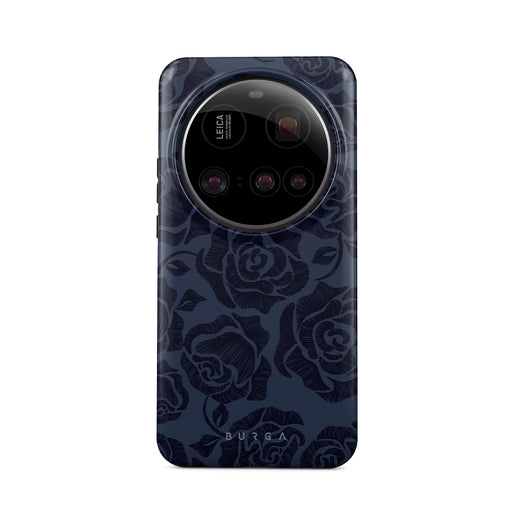 Illusion - Xiaomi 15 Ultra 手機殼