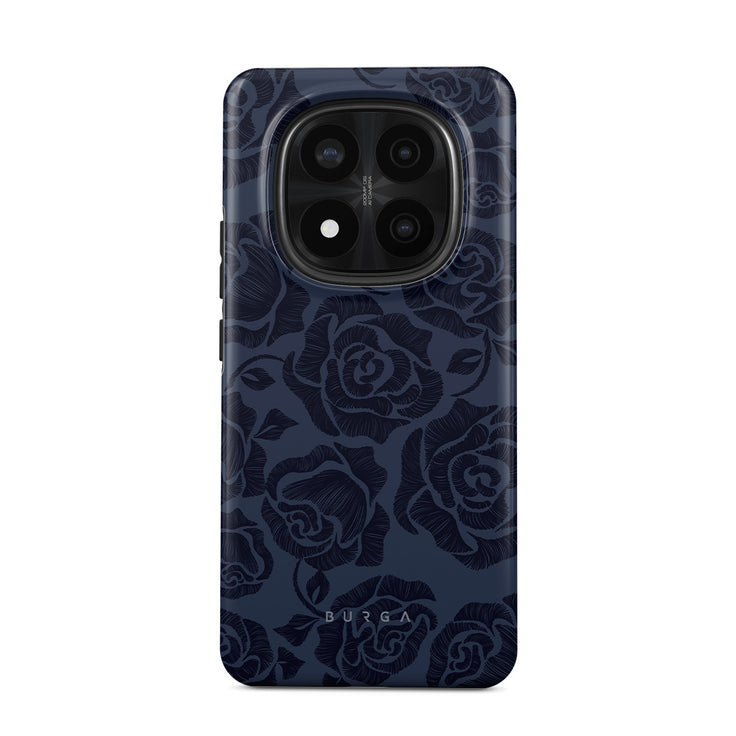 Illusion - Xiaomi Redmi Note 14 Pro+ 5G 手機殼