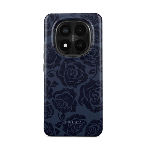 Illusion - Xiaomi Redmi Note 14 Pro 5G 手機殼