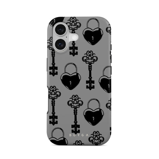 DE_08_IP17_TH-magsafe