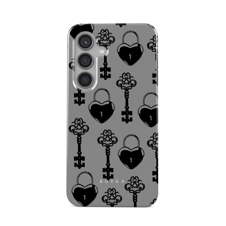 DE_08_S24PL_TH-magnetic