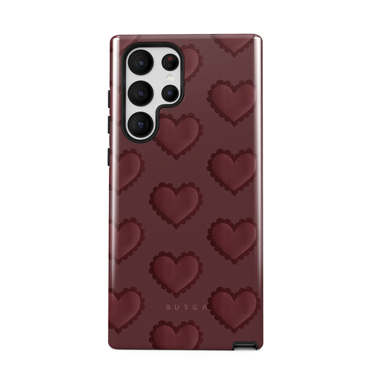 DE_09_S22ultra_TH-magnetic