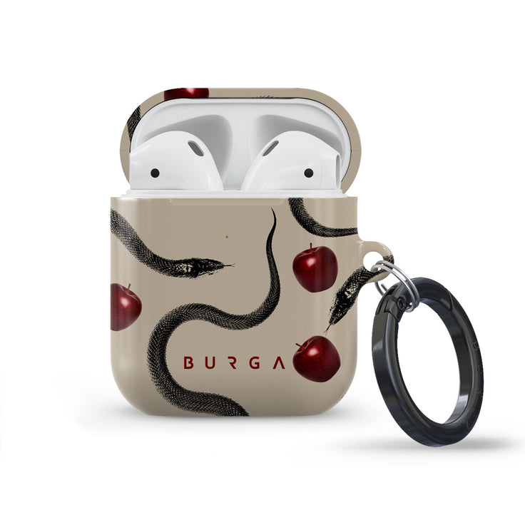 DE_10A3_airpods_SP
