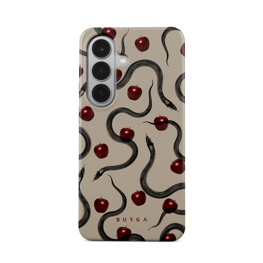 DE_10_S26_TH-magnetic