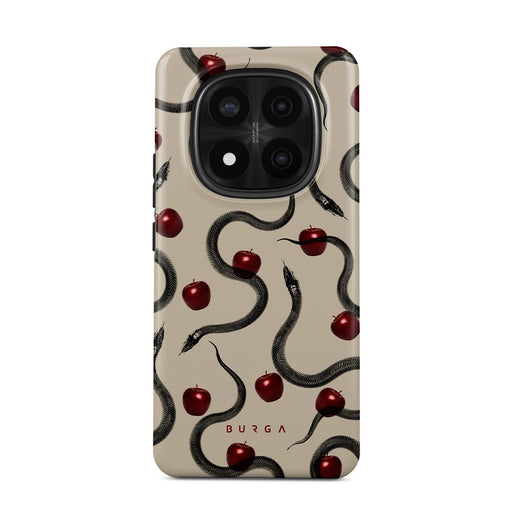 Sinful - Xiaomi Redmi Note 14 Pro+ 5G 手機殼