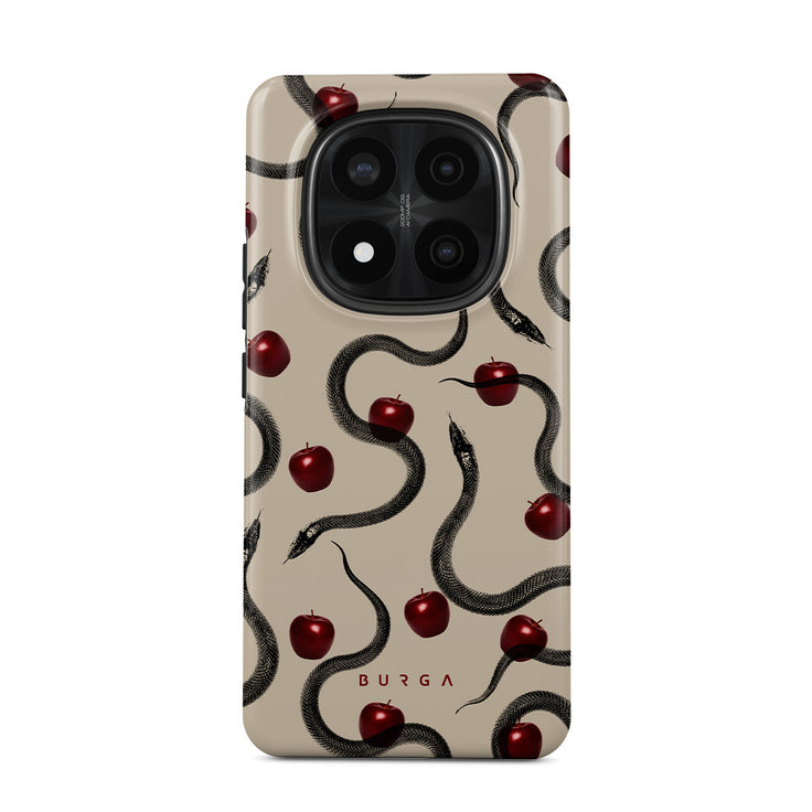 Sinful - Xiaomi Redmi Note 14 Pro+ 5G 手機殼