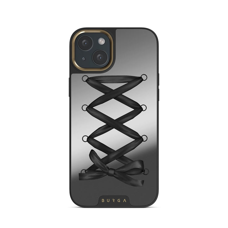 DE_11CL_IP15_HALO-dark-gold-magsafe