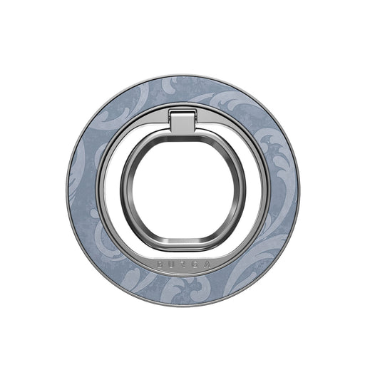 DE_01MR_MAGNETIC_RING_SILVER
