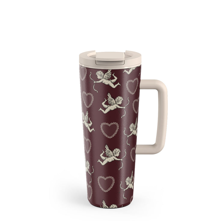 DE_02M7_EASYGRIP-CUP-700-FL-MR