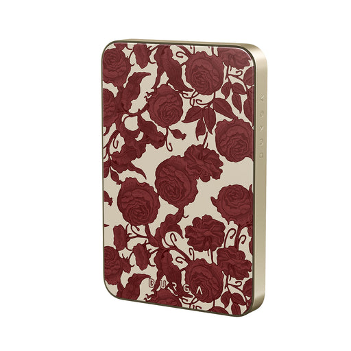 DE_06MS_MagPbank5K-GO