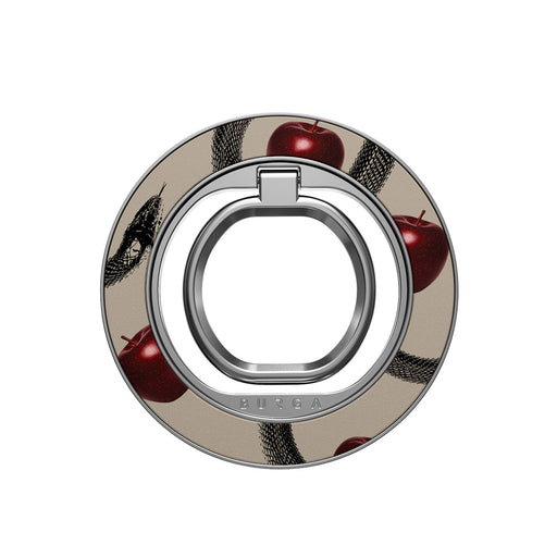 DE_10MR_MAGNETIC_RING_SILVER