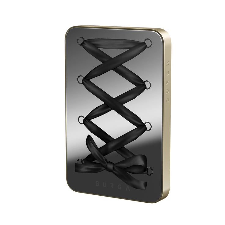 DE_11MS_HALO-MagPbank5K-GO