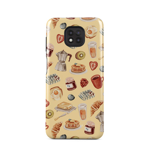 DN_02_MotoGPower-2021_TH