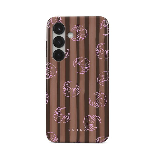 DN_03_S25_TH-magnetic