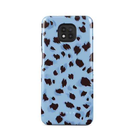 DN_04_MotoGPower-2021_TH