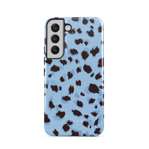 DN_04_S22PL_TH-magnetic