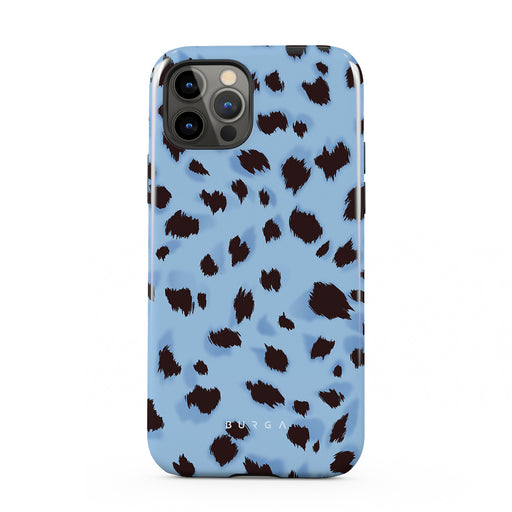 DN_04_IP12PRO_TH DN_04_IP12PRO_TH-magsafe