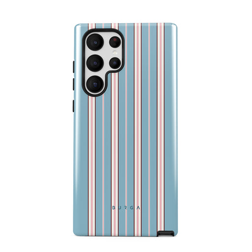 DN_08_S22ultra_TH-magnetic