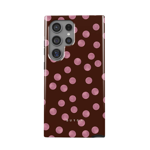 DN_09_S24ultra_TH-magnetic