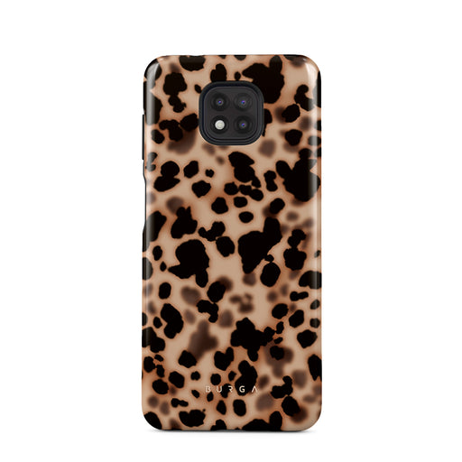 DN_10_MotoGPower-2021_TH