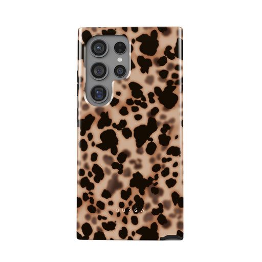 DN_10_S24ultra_TH-magnetic