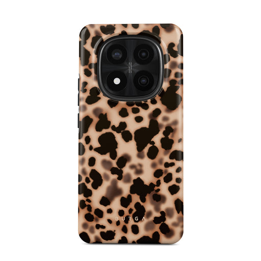 DN_10_RedmiNote14Pro+_TH