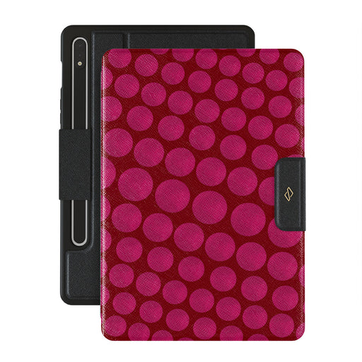 DN_01NT_GALAXY_TAB_S10PL