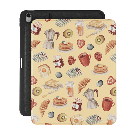 DN_02IP_iPAD_AIR_13_2024